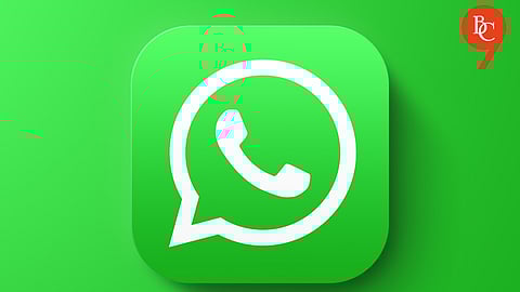 WhatsApp’s New Translation Feature: How to Instantly Translate Messages in 12+ Languages