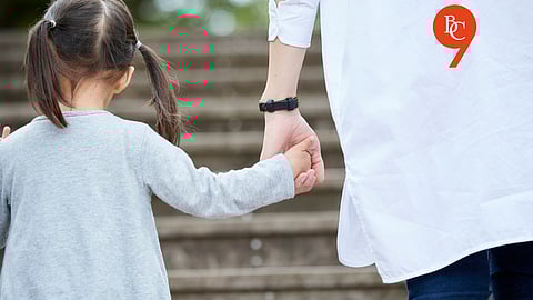 Pune’s Child Sex Ratio Declines Over the Decade