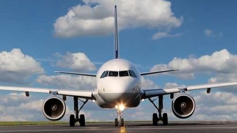 Land Survey for Purandar International Airport Begins Today