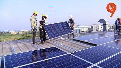Solar Rooftop Subsidies in Maharashtra Make Clean Energy Affordable for Pune Homes