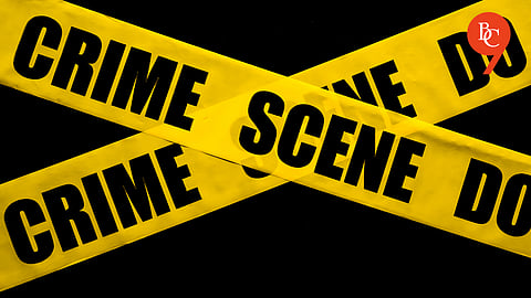 Son Stabs Father to Death Over Trivial Dispute on Dussehra