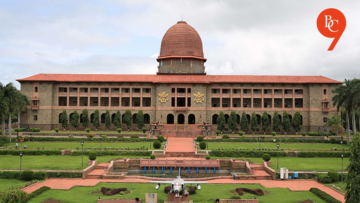 Tragic Incident: NDA Cadet Found Dead in Pune; Ragging Suspected