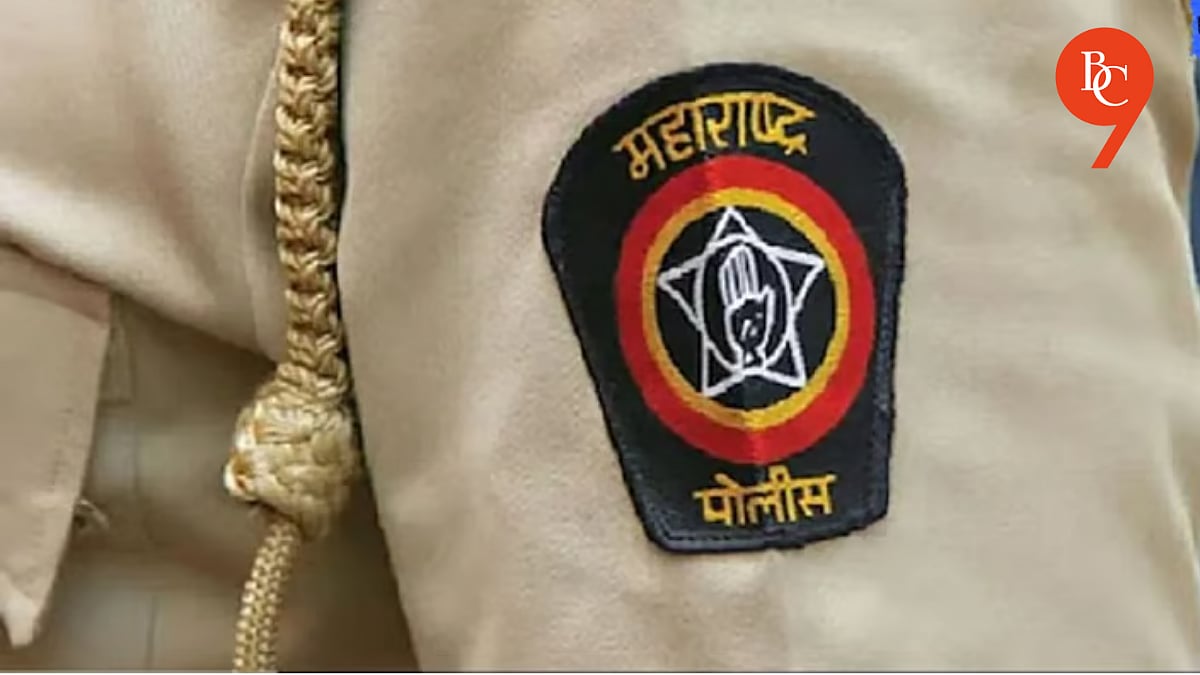 Two Missing Orphan Girls Found Safe in Pune After Four-Day Search ...