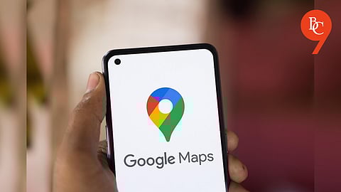 Burglars from Rajasthan & MP Used Google Maps to Target Housing Societies; Nabbed by Pimpri-Chinchwad Police