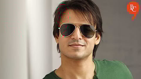 Vivek Oberoi Pledges 'Ramayana' Earnings to Aid Children Battling Cancer