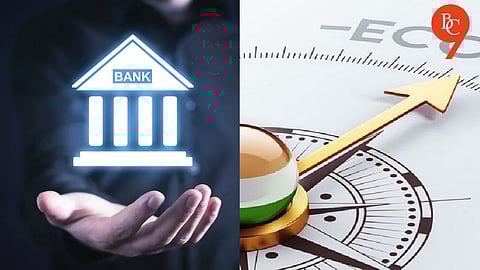 Key Financial Changes: What to Expect from November 1