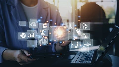 Pune: Retired Officer Dies of Shock After Loss of ₹1.19 Crore in 'Digital Arrest' Scam 