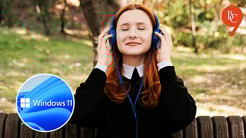 Windows Introduces Dual Bluetooth Audio Support: Play Sound on Two Devices at Once