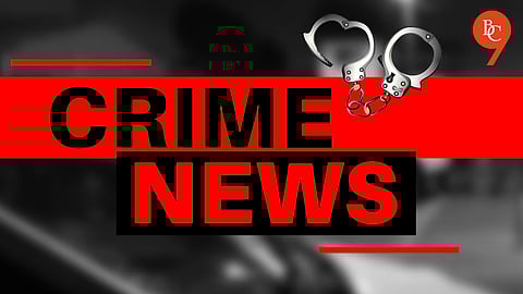 Pune: Police Arrested Two in Separate Incidences For Harassment of Women and Schoolgirl