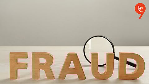 Group Duped Family for ₹14 Crore by Claiming 'Shankar Maharaj Possession'