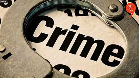 Pune: Drunken Group Assaults Police Near Shivajinagar Metro Station