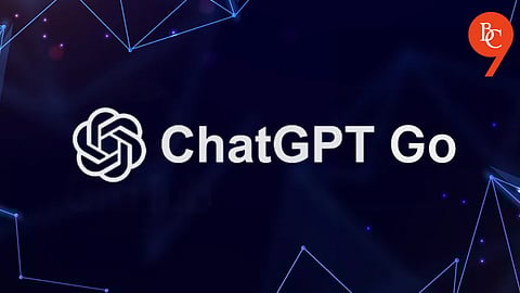 ChatGPT Go Free for a Year in India, But Here’s the Catch You Need to Know