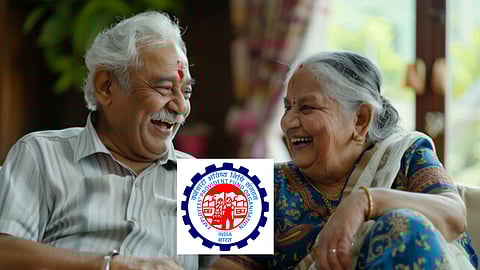 IPPB Offers Free Digital Life Certificate Service at Home for EPFO Pensioners