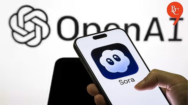 OpenAI’s Popular Sora App Launches on Android: Find Out Who Can Access It