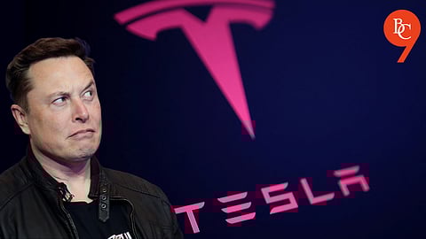 Viral Post Claiming 45+ Tesla Job Openings in Pune Sparks Social Media Buzz — Here’s What’s Really Going On