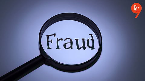 Pune: Police Registered Case in Fraud; Couple Duped of ₹14 Crore on Promise of Healing Daughters