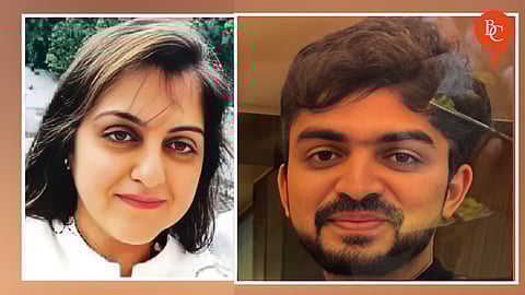 Pune: New Land Scam in Bopodi; Cased Filed Against Tehsildar and 8 Others