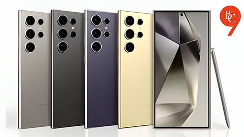 Samsung Galaxy S26 Ultra: Expected Price in India, Launch Date, Design, Camera, and Key Specs 