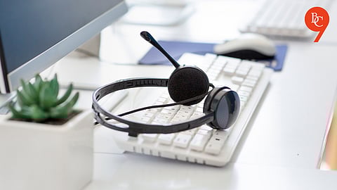 Two Fake Call Centres From Hinjawadi Busted for Duping American Citizens; Four Arrested, 18 Booked