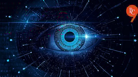 Scientists Develop Squishy, Self-Focusing Robotic “Eye” That Sees Better Than the Human Eye