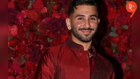 Orry Fails to Appear for Mumbai Police Summons in Drug Investigation