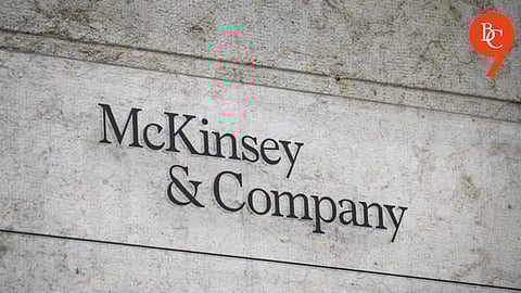 McKinsey Slashes 200 Technology Jobs, Expands AI-Focused Positions