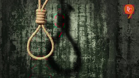 Pune: 26 Year-Old MPSC Aspirant Dies By Suicide in Sadashiv Peth