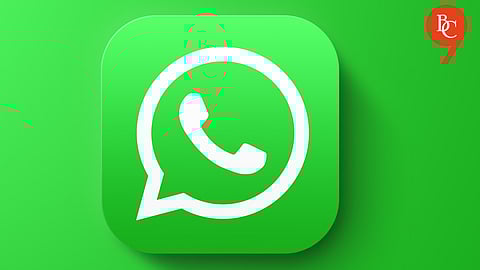 WhatsApp Will Require an Active SIM Card to Function Soon