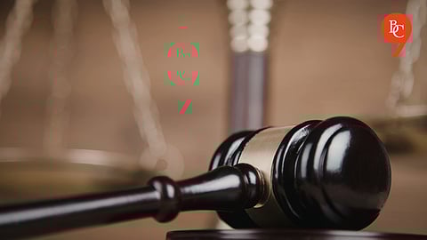 Pune Court Orders Repatriated of Seven Bangladeshi Women Held for Illegal Stay