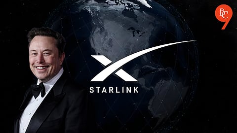 Starlink India Subscription Pricing Unveiled: Know Monthly Plans, Costs, and Key Benefits