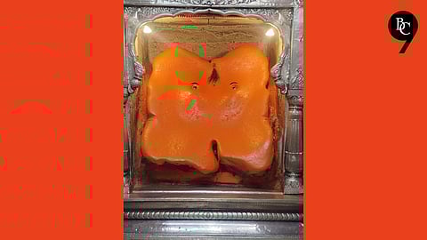 Pune: Kasba Ganpati Temple to Remain Closed for Three Weeks for First-Ever Idol Restoration