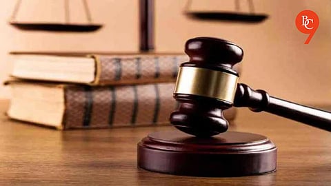 Pune Court Orders Community Service Instead of Jail for Public Drunken Misconduct