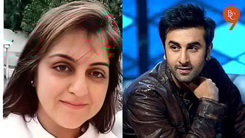 Mundhwa Land Scam Accused Files ₹50.40 Lakh Compensation Case Against Ranbir Kapoor
