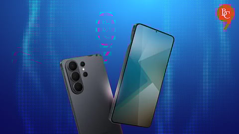 Samsung Galaxy S26 Ultra: Expected Launch Date, Price, Features, and More for India