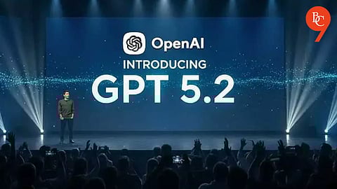 ChatGPT-5.2 Explained: Cost, Features, Performance, and How It Compares to Google Gemini 3