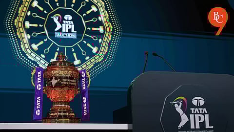 IPL 2026 auction guide: Purse remaining, player list, and strategies