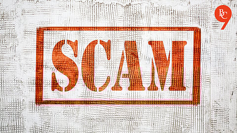 Two Men Cheated 13 Familied of ₹1.26 Crore by Promising MBBS Admission in Pune