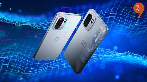 OnePlus 15R and 15R Ace Edition Launching Today: Price, Features, Specs, and More Details