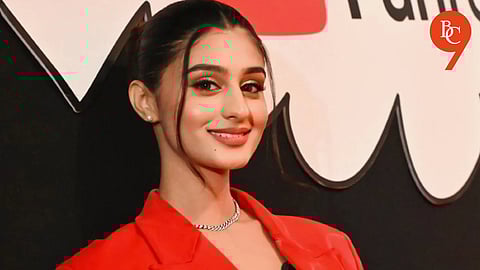 Payal Gaming Viral Video Controversy Explained: Who She Is, What Deepfakes Are, and How to Stay Safe