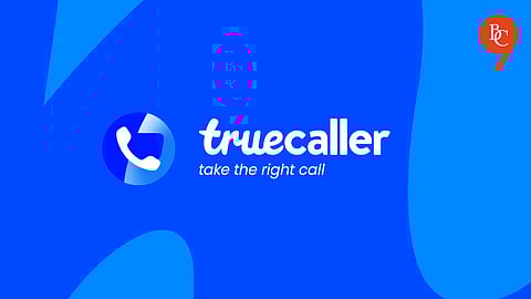 Truecaller Launches Free AI-Powered Voicemail for Android in India
