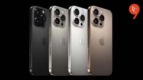 Italy Slaps Apple With $115 Million Fine: What Triggered the Penalty and Apple’s Response