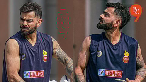 Vijay Hazare Trophy: Virat Kohli’s 12-year return to domestic fold and why it is hidden behind closed doors