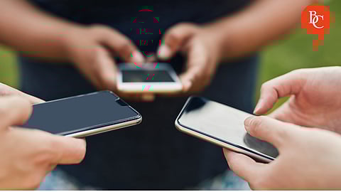 Mysterious 19-Minute Video Trend Sparks Curiosity Across Indian Social Media