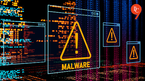 Cyber Alert: Malware in Viral ‘19-Minute Video’ Could Steal Your Bank Info| Here's How