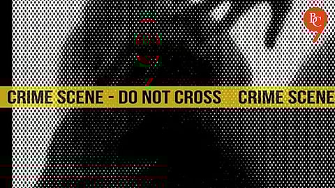 Pune: Prostitution Racket Busted at Baner Lodge; Manager Arrested, Four Booked