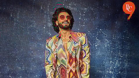 Ranveer Singh Exits Don 3 Following Dhurandhar Triumph, Sources Reveal