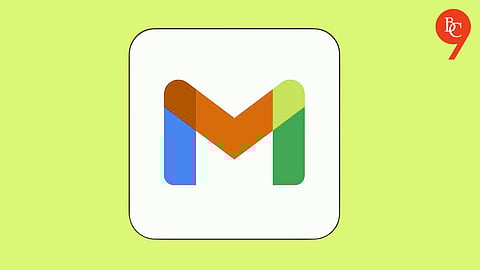 Gmail Users Can Soon Change Their Email Address; Here’s What You Need to Know