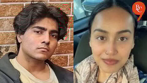 Tragic Mystery: Indian Students Found Dead in Separate Incidents Across Canada