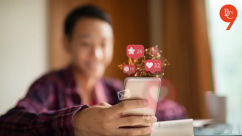 Madras High Court Proposes Australia-Style Ban on Instagram, Facebook, & Snapchat for Minors Under 16