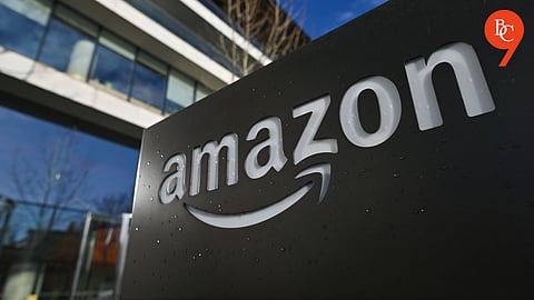 Amazon’s $35 Billion Investment in India: Here’s How It Will Be Spent